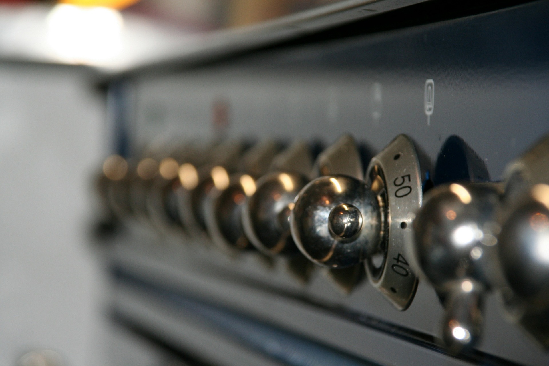10 Common Oven Problems And How To Fix Them